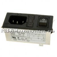 c(din)鿴762-18/003DƬ